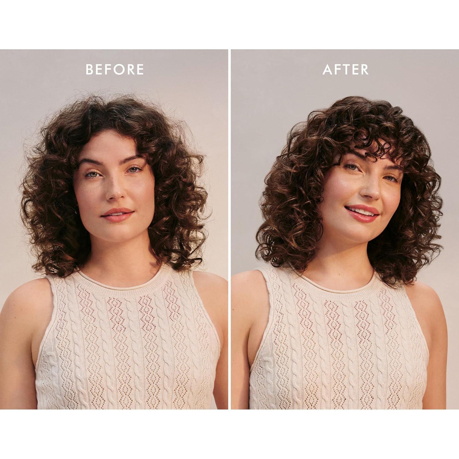 Moroccanoil Curl Defining Cream, 2.53 Fl. Oz.(8.5 Fl Oz (Pack of 1))
