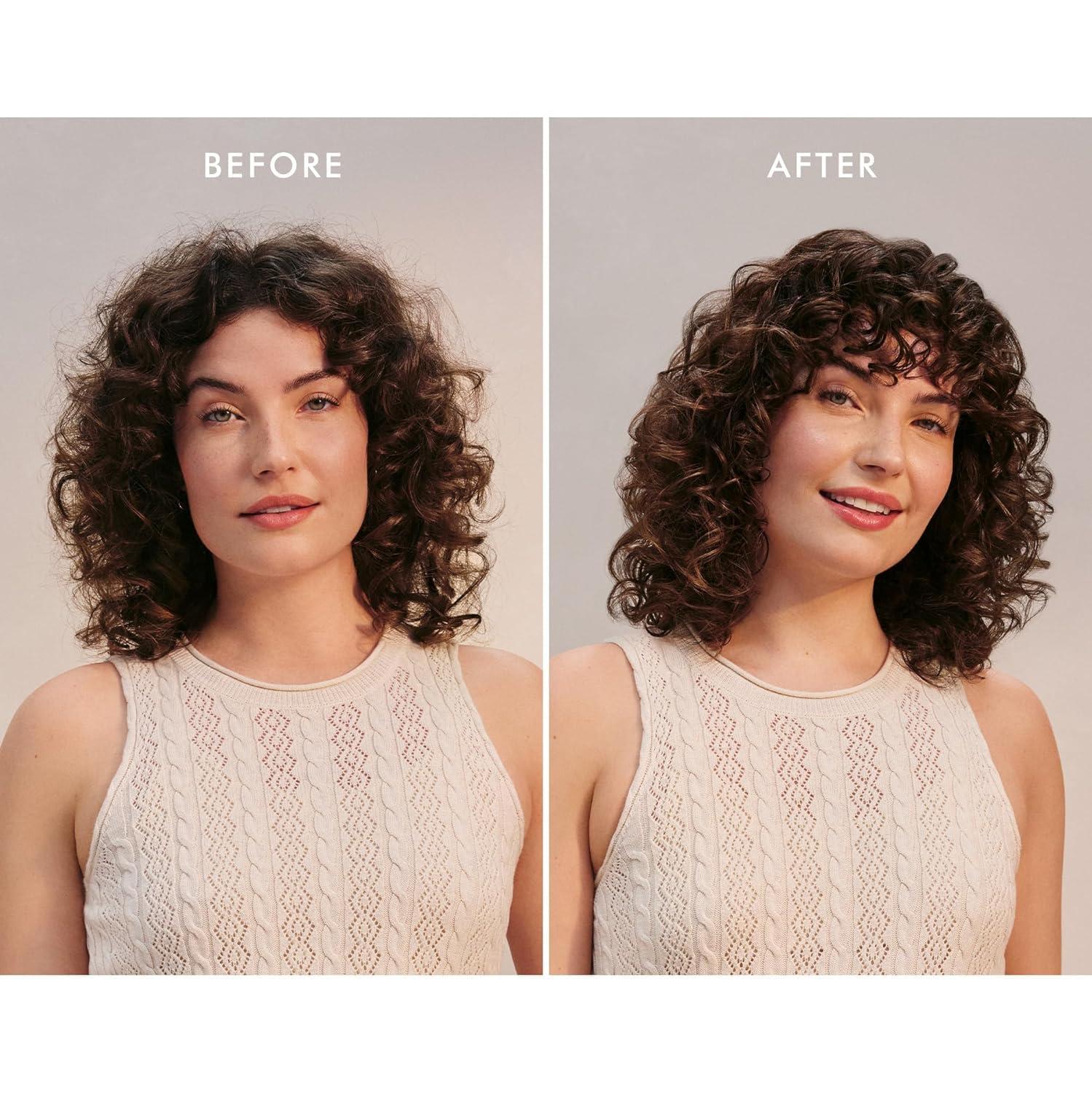 Moroccanoil Curl Defining Cream, 2.53 Fl. Oz.(2.53 Fl Oz (Pack of 1))