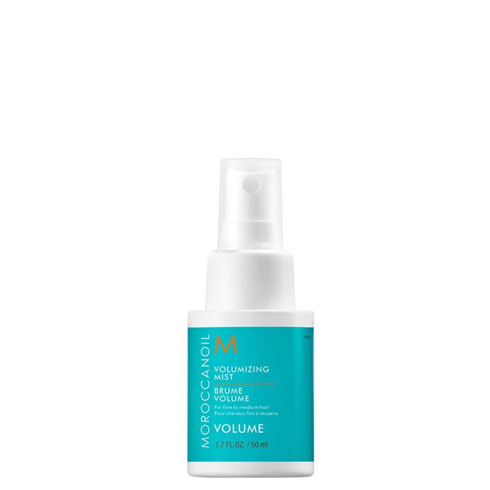 Moroccanoil Volumizing Mist(1.7 Fl Oz (Pack of 1))