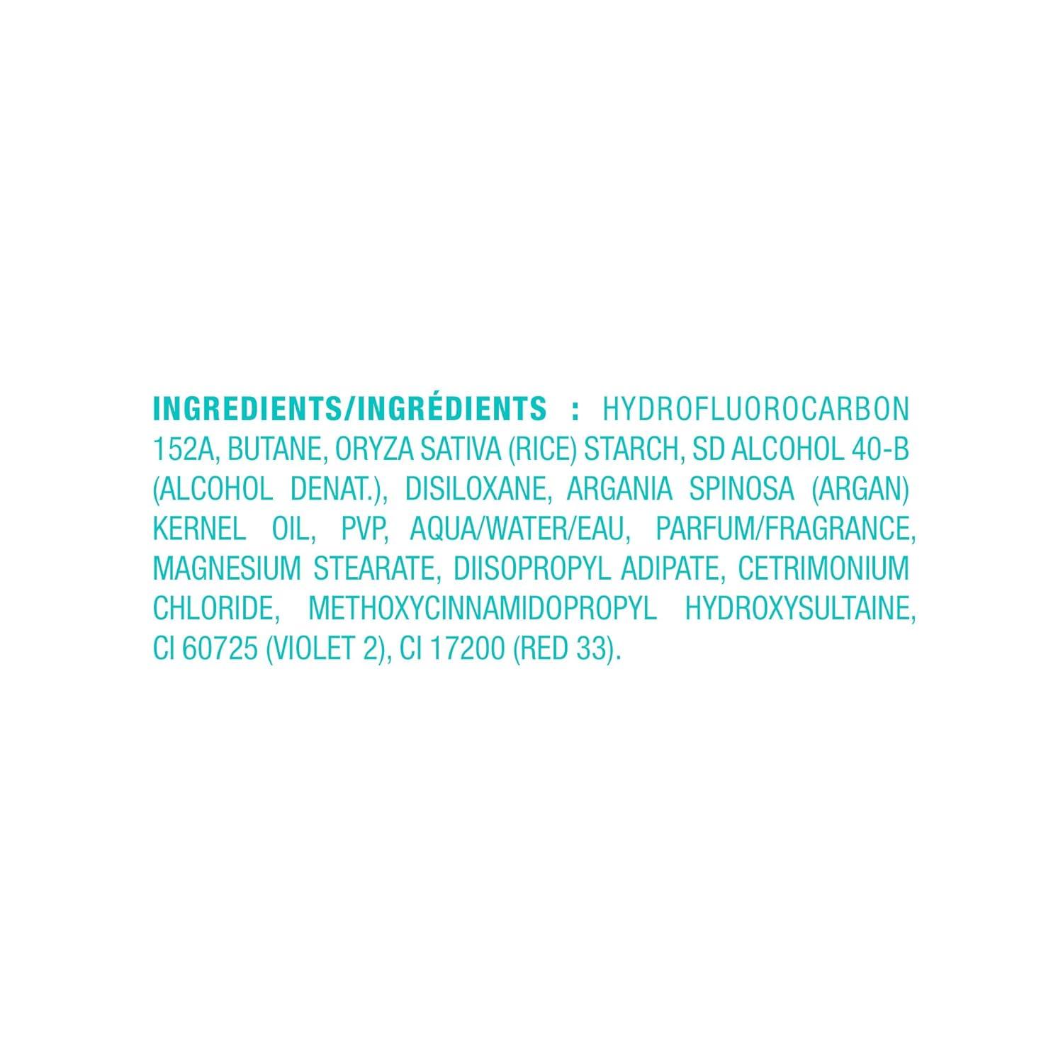 Moroccanoil Dry Shampoo Light Tones(5.4 Ounce (Pack of 1))