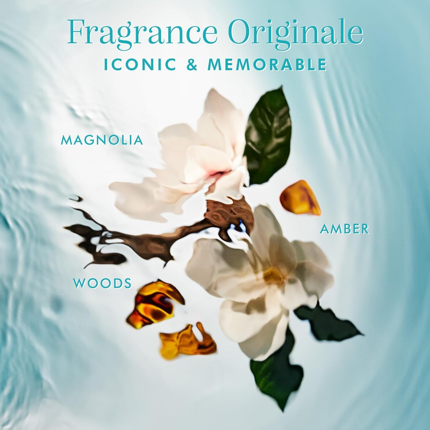 Moroccanoil Hair & Body Fragrance Mist Trio Scent Bundle