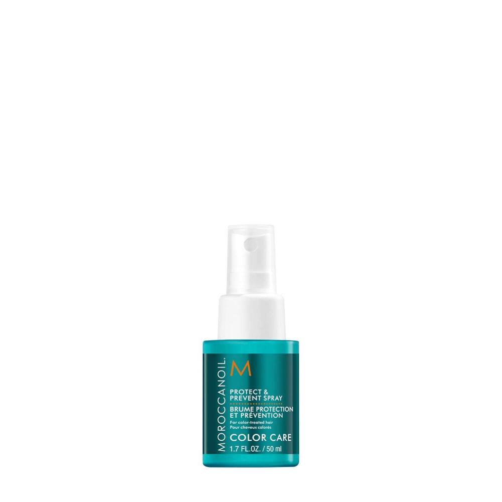 Moroccanoil Protect & Prevent Spray(1.7 Fl Oz (Pack of 1))