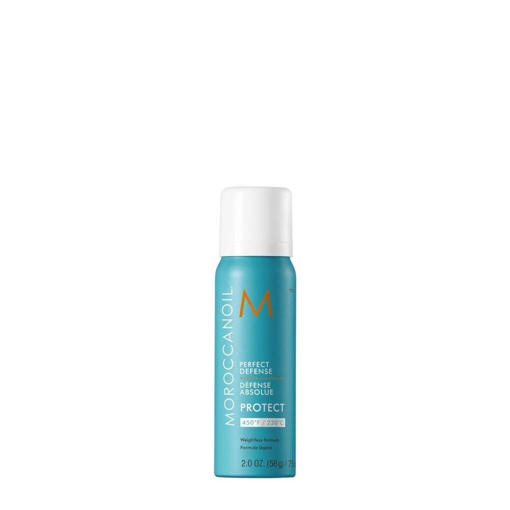 Moroccanoil Perfect Defense Heat Protectant(2 Fl Oz)