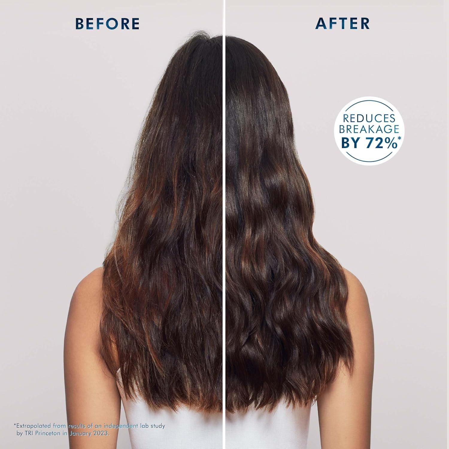 Moroccanoil Smoothing Lotion(Fragrance Originale)