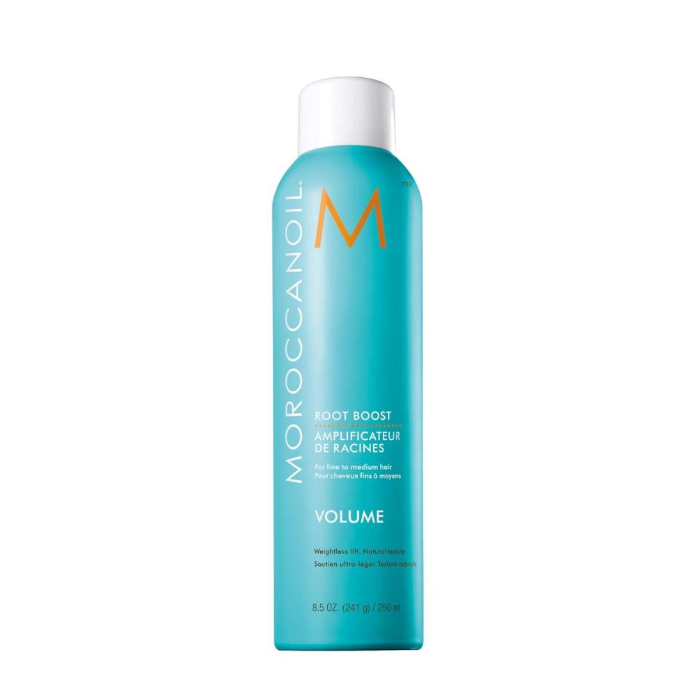 Moroccanoil Root Boost(8.5 Fl Oz (Pack of 1))