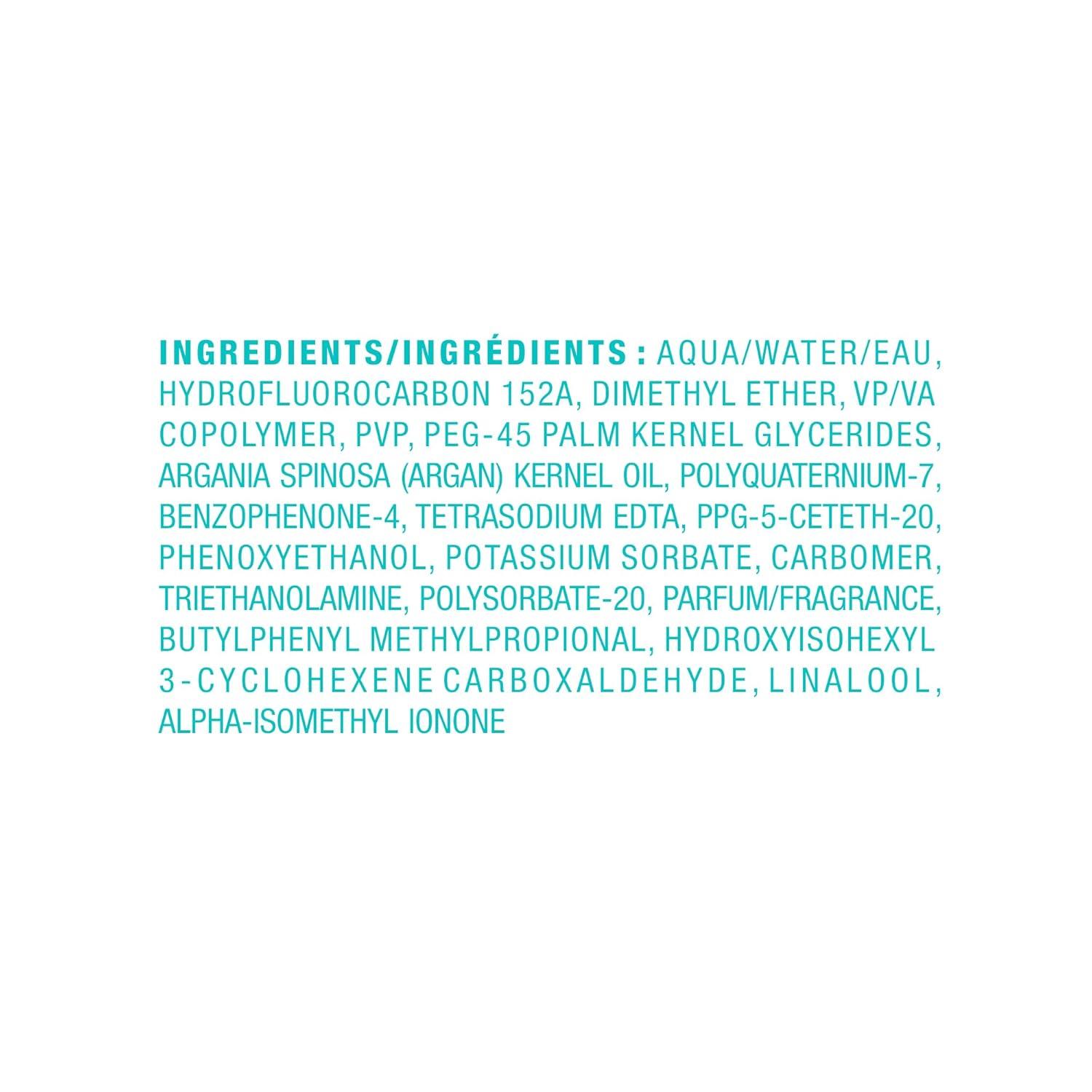 Moroccanoil Root Boost(8.5 Fl Oz (Pack of 1))
