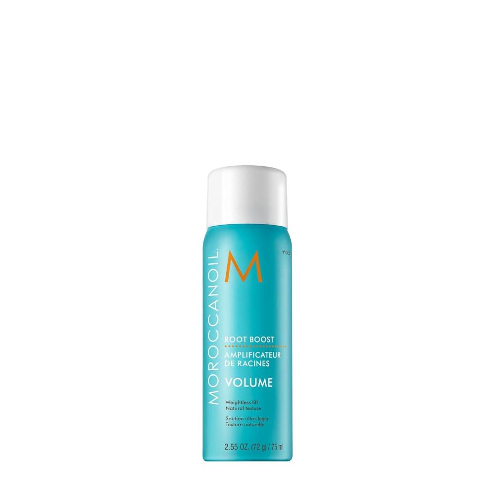 Moroccanoil Root Boost(2.55 Fl Oz (Pack of 1))
