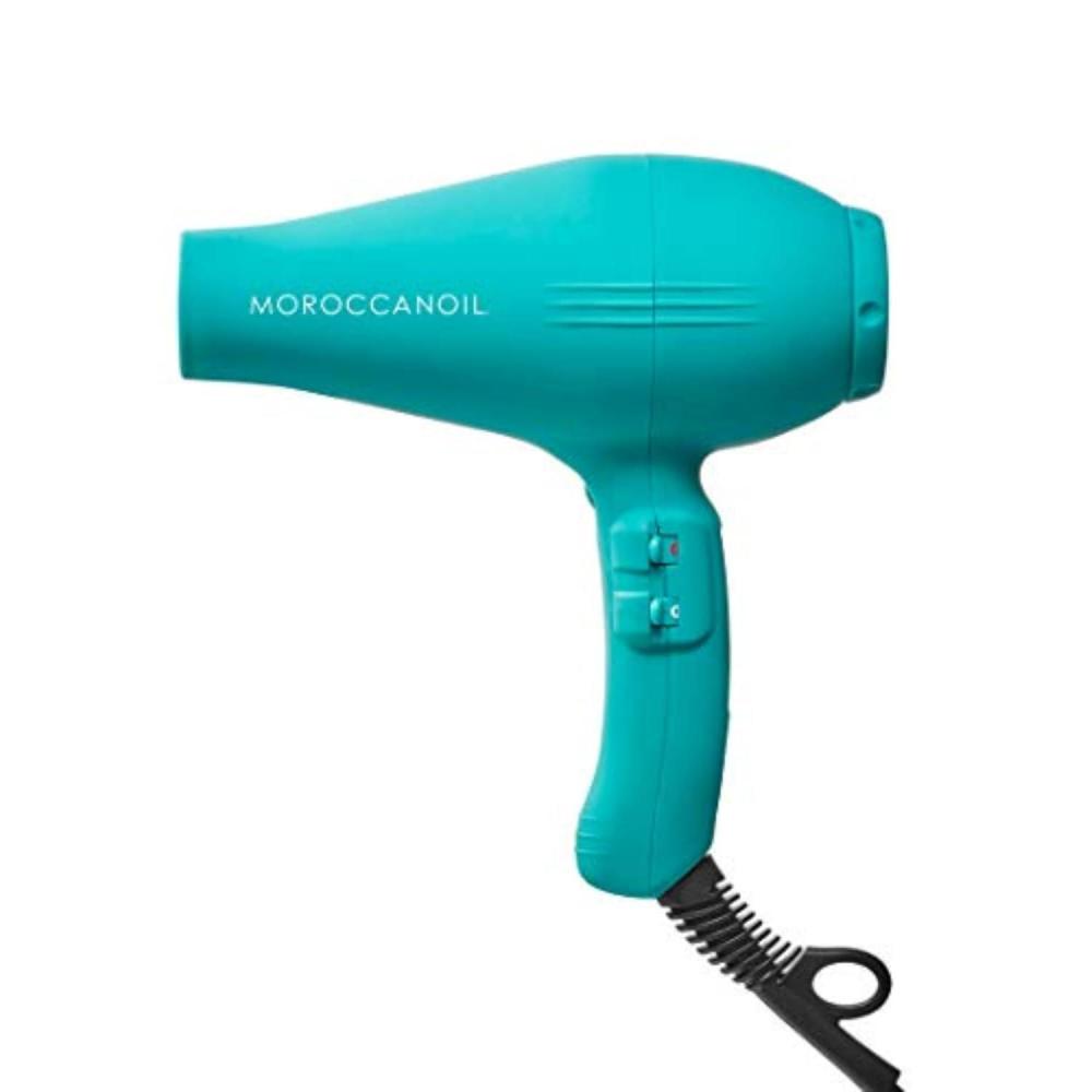 Moroccanoil Power Performance Ionic Hair Dryer(Hair Dryer)