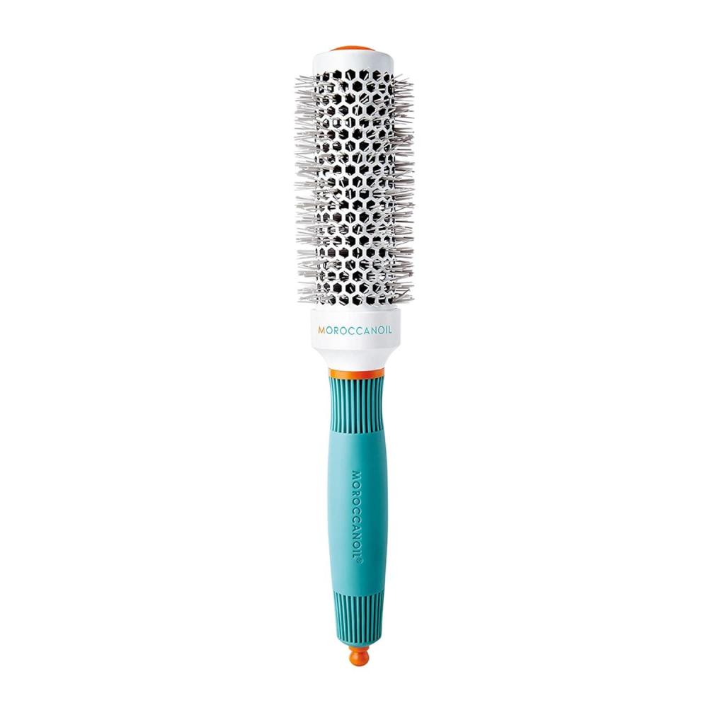 Moroccanoil Ceramic Round Brush(35 mm)
