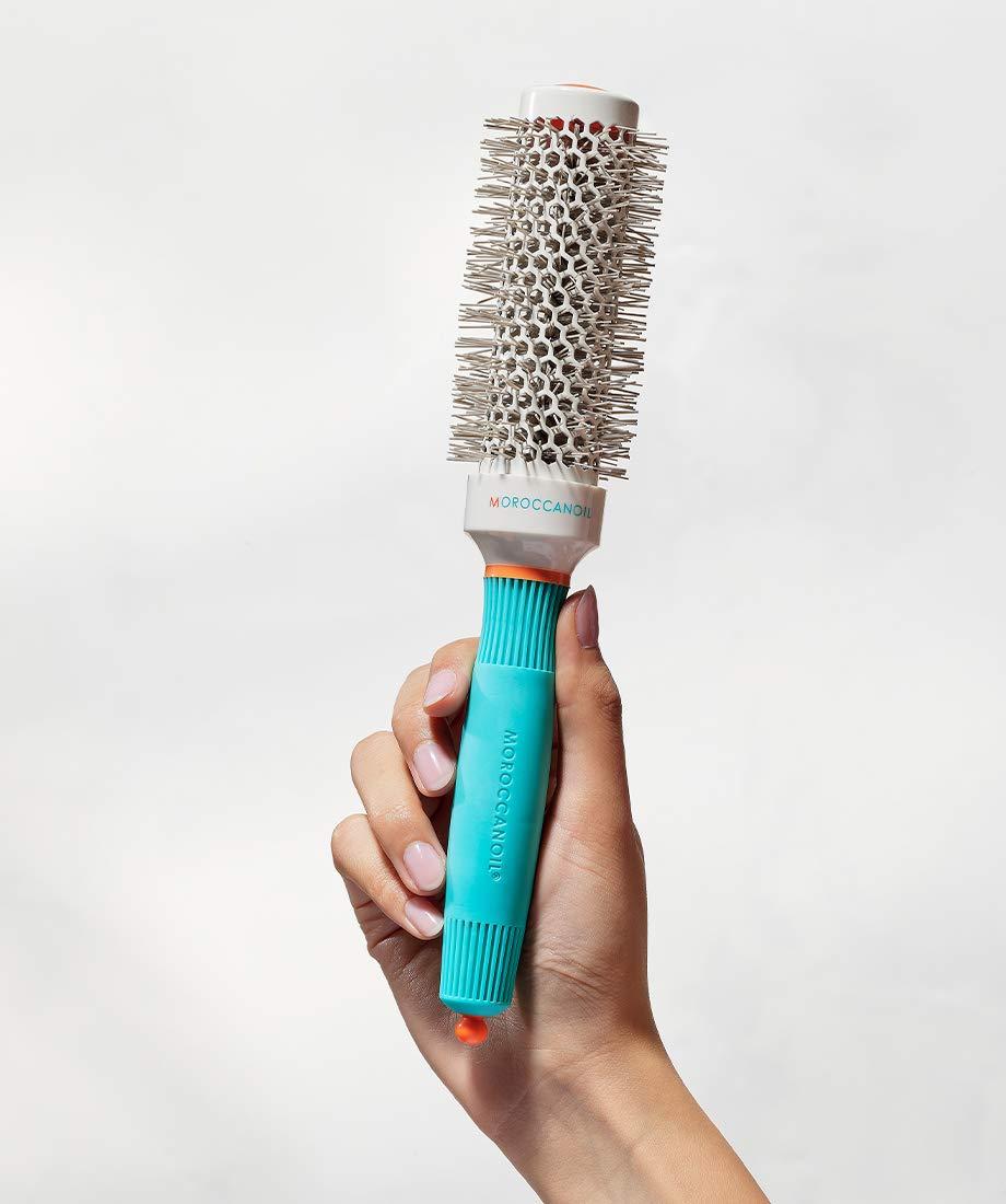 Moroccanoil Ceramic Round Brush(35 mm)