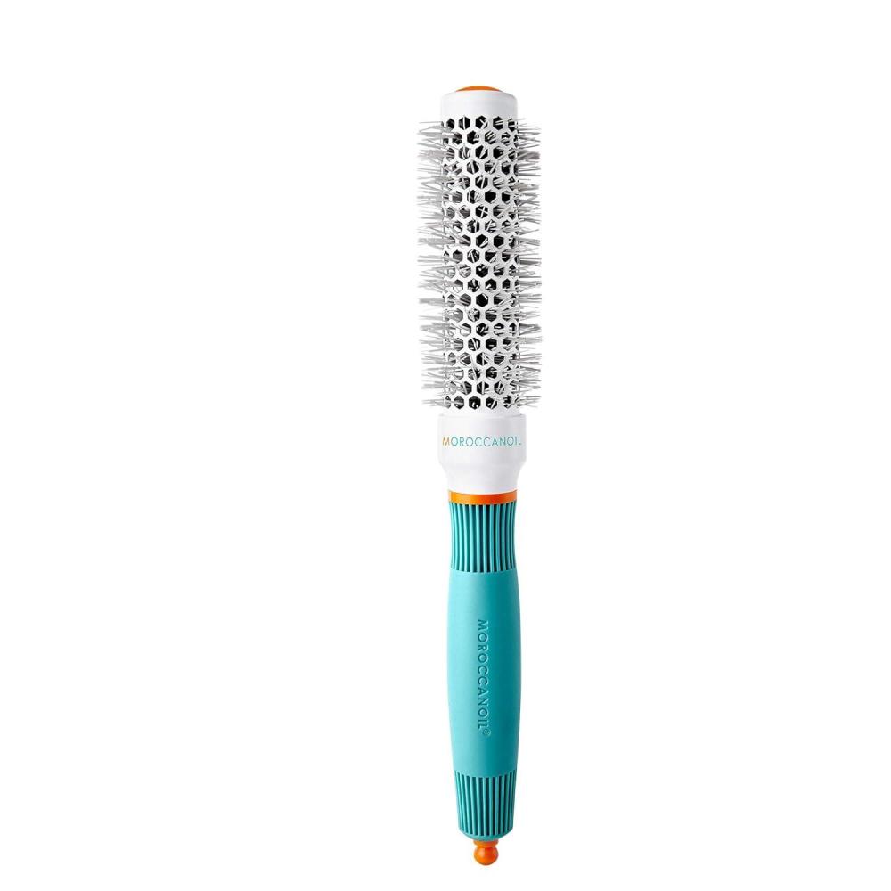 Moroccanoil Ceramic Round Brush(25 mm)
