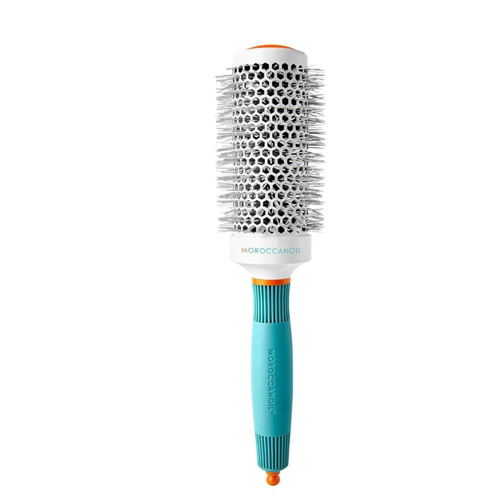 Moroccanoil Ceramic Round Brush(45mm)