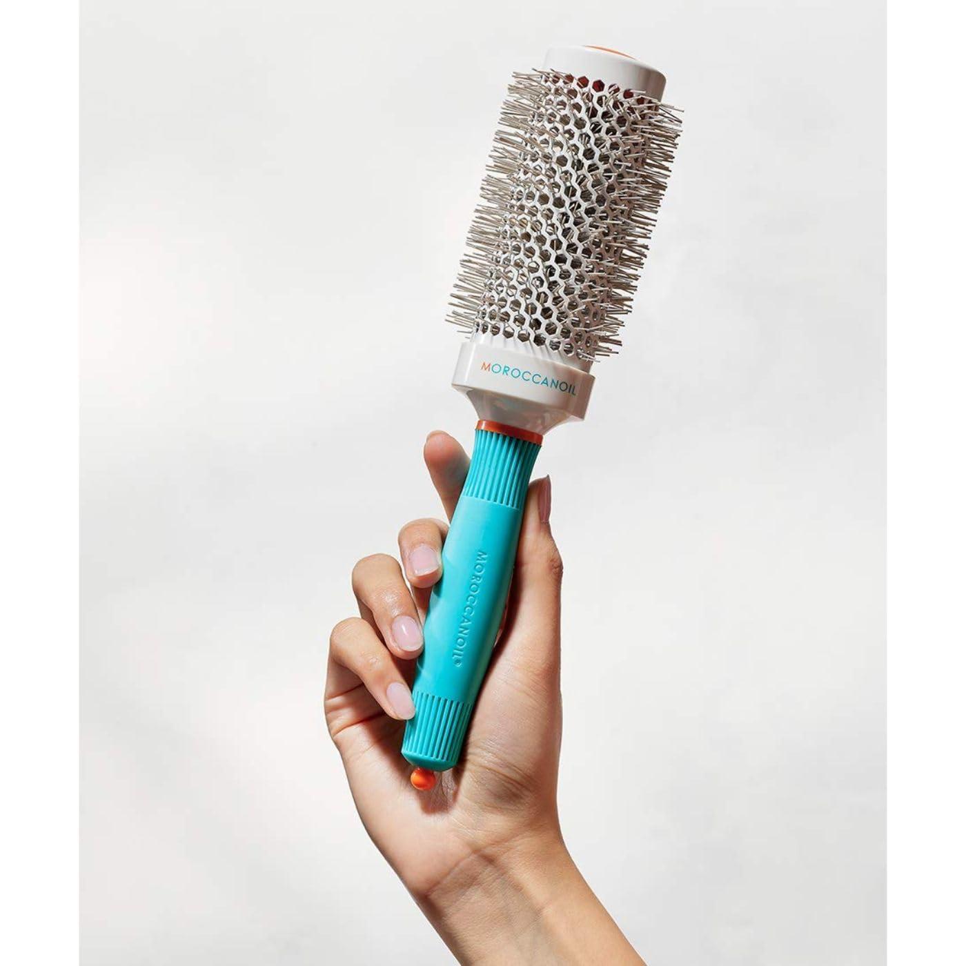 Moroccanoil Ceramic Round Brush(45mm)