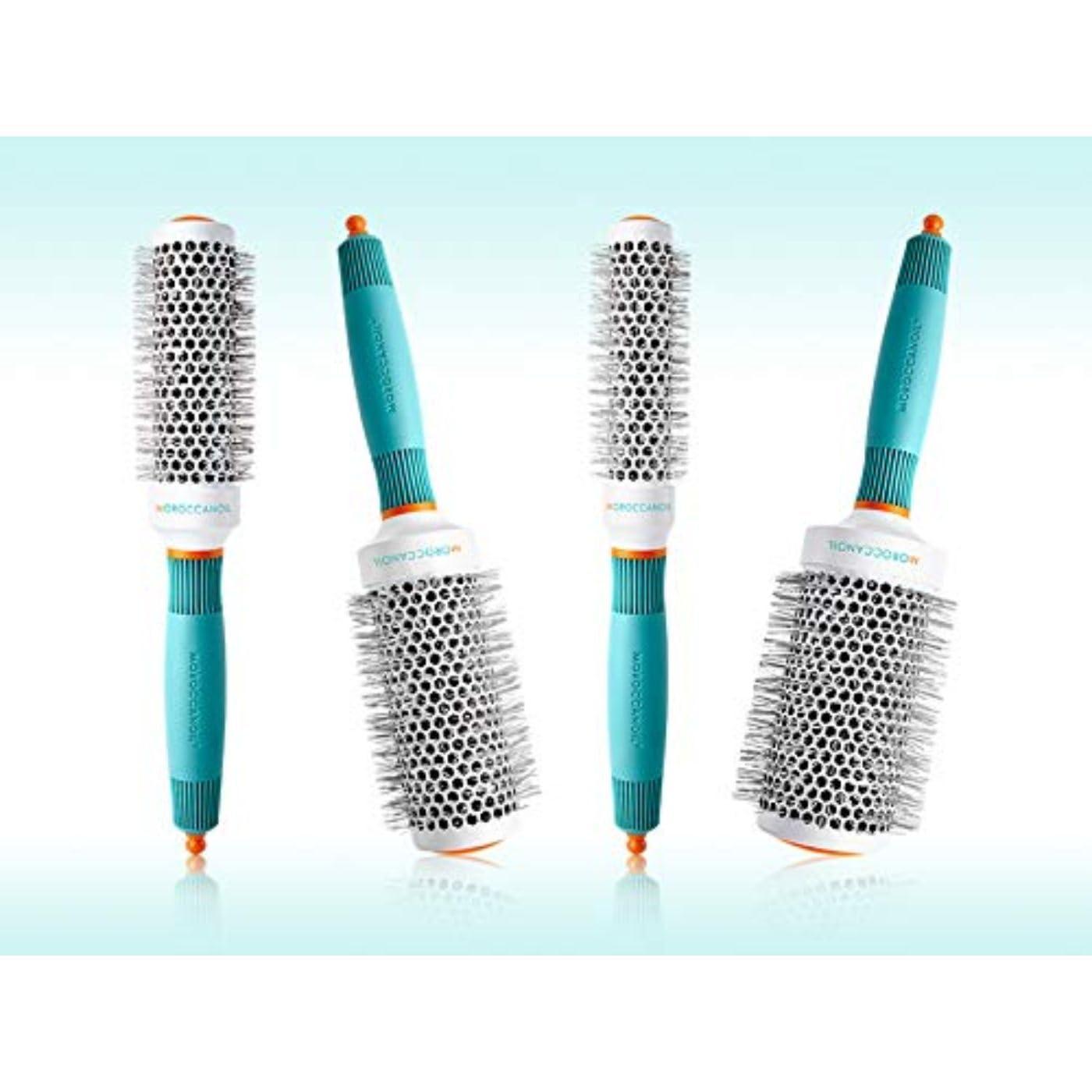 Moroccanoil Ceramic Round Brush(45mm)