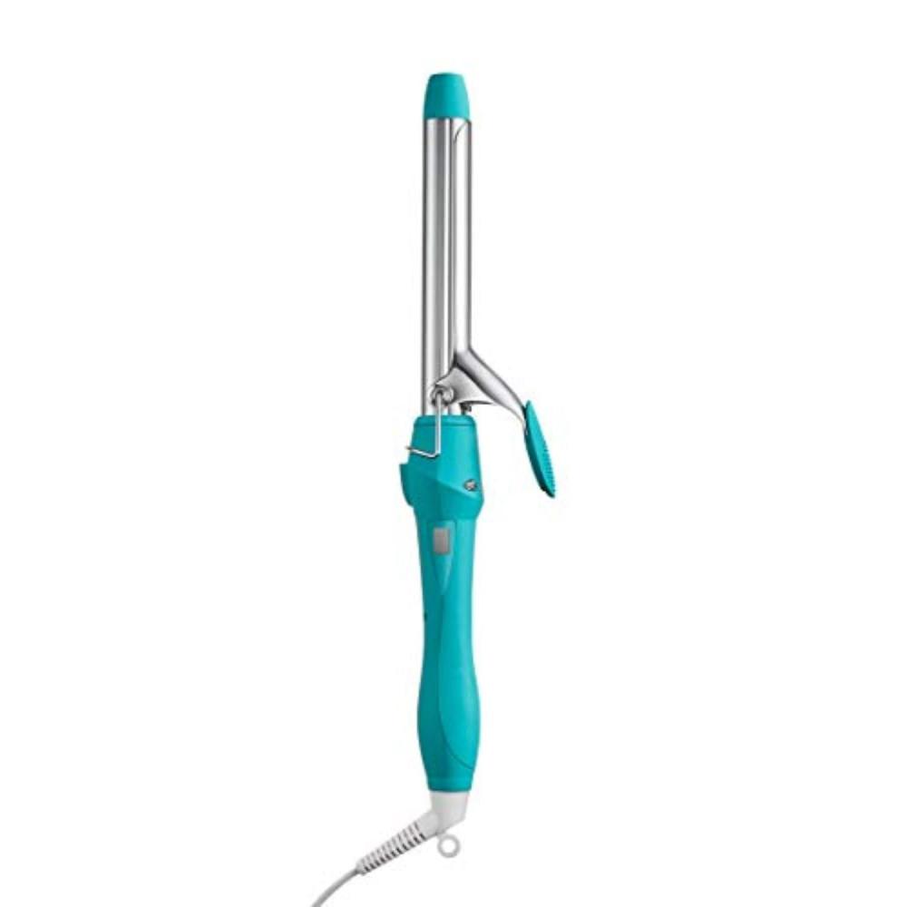Moroccanoil Everlasting Curl Titanium Curling Iron(Curling Iron)