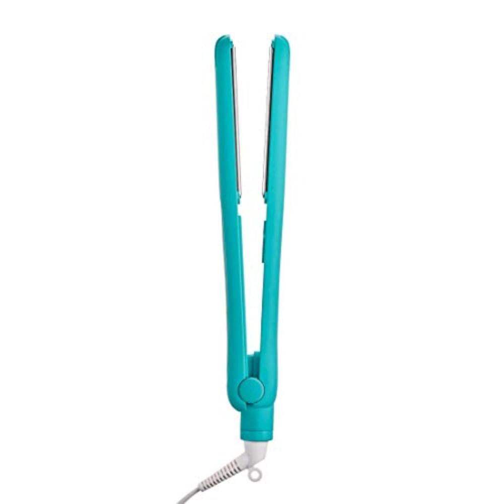 Moroccanoil Perfectly Polished Titanium Flat Iron(Flat Iron)