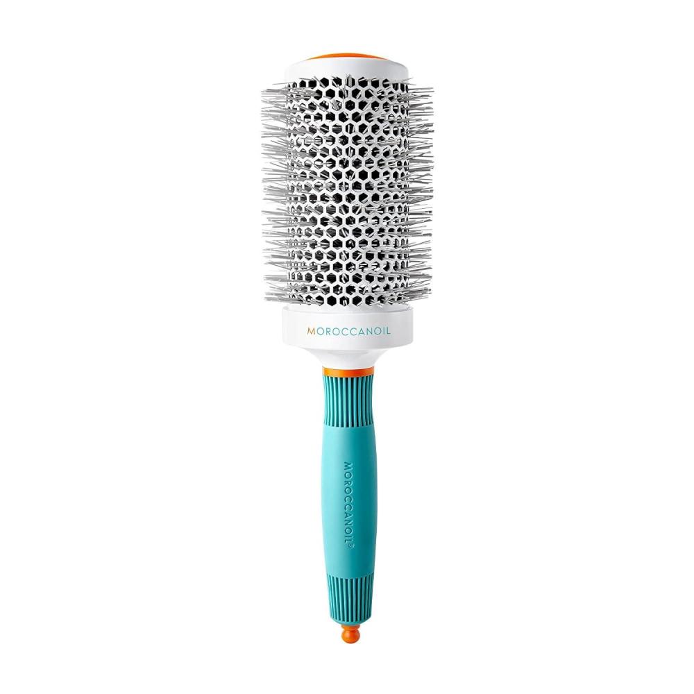 Moroccanoil Ceramic Round Brush(55mm)