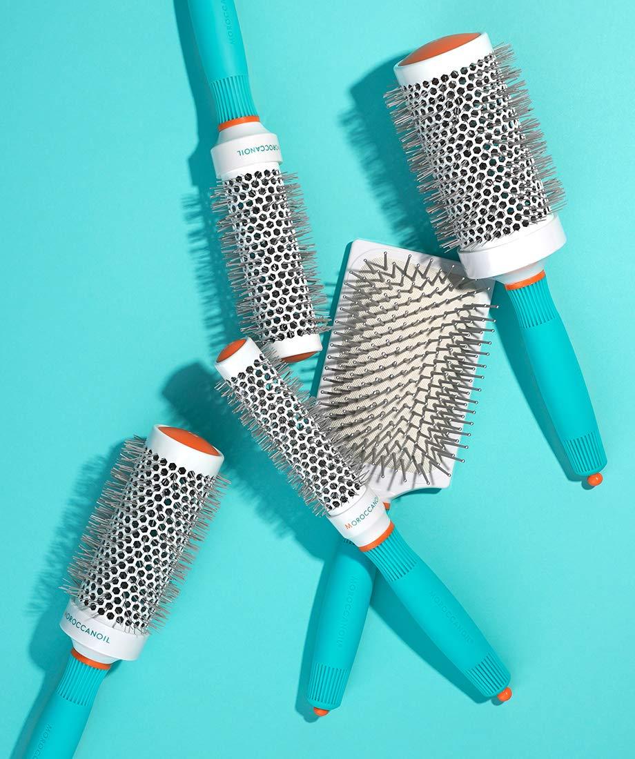 Moroccanoil Ceramic Round Brush(55mm)