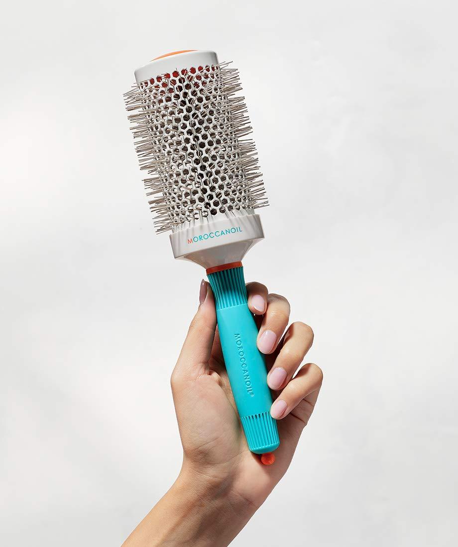 Moroccanoil Ceramic Round Brush(55mm)