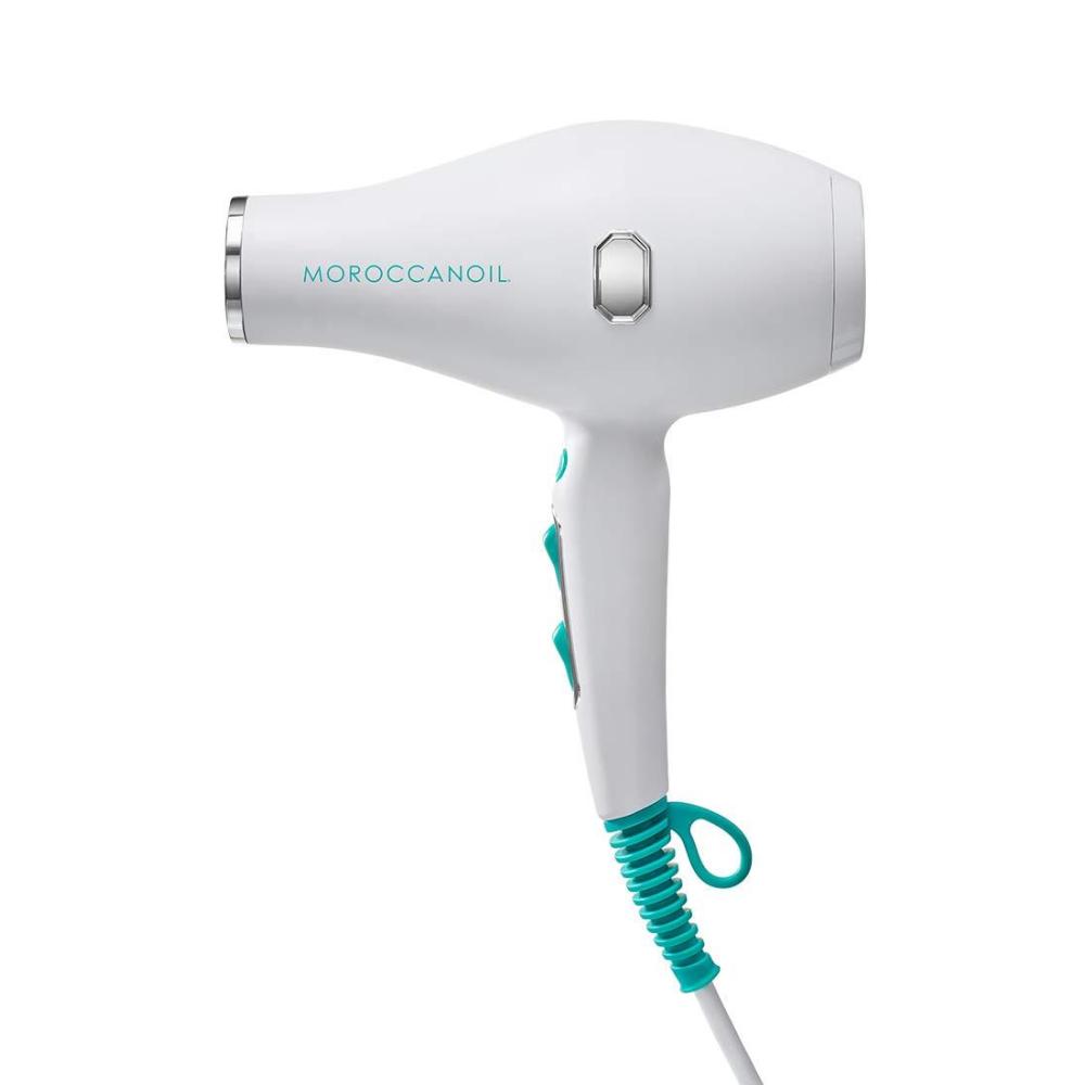 Moroccanoil Smart Styling Infrared Hair Dryer(Hair Dryer)