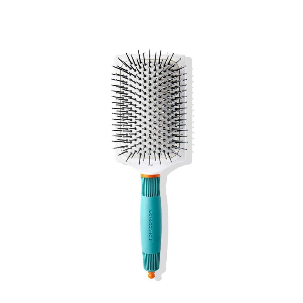 Tools & Brushes