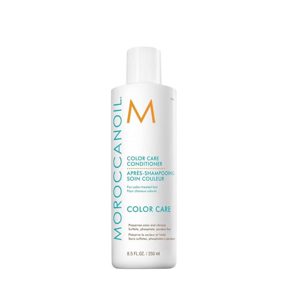 Moroccanoil Color Care Conditioner(8.5 Fl. Oz.)