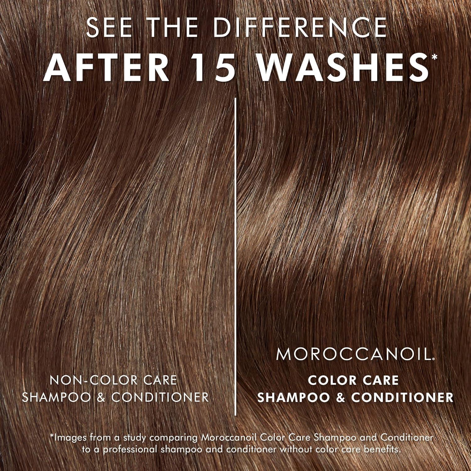 Moroccanoil Color Care Conditioner(8.5 Fl. Oz.)