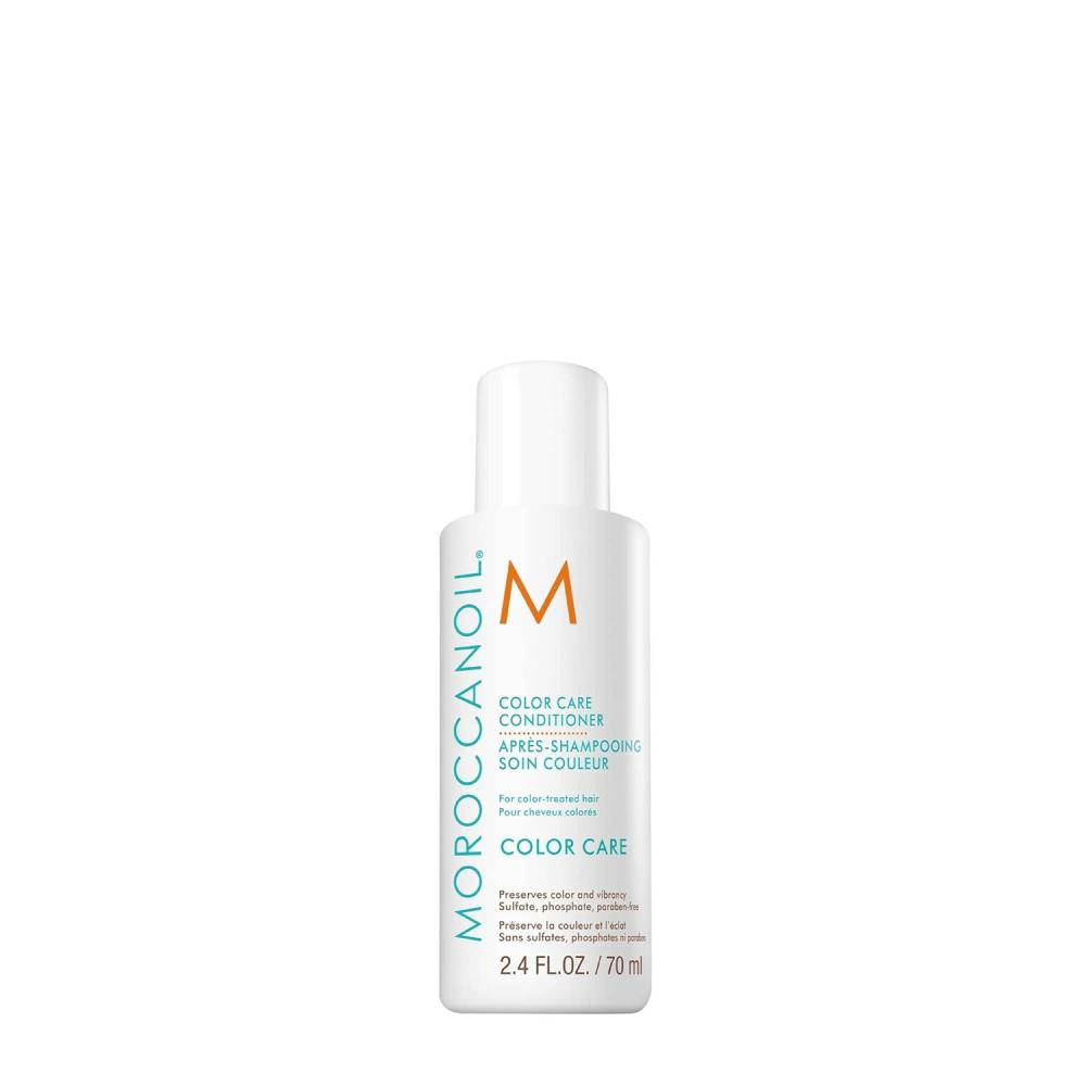 Moroccanoil Color Care Conditioner(2.4 Fl. Oz.)