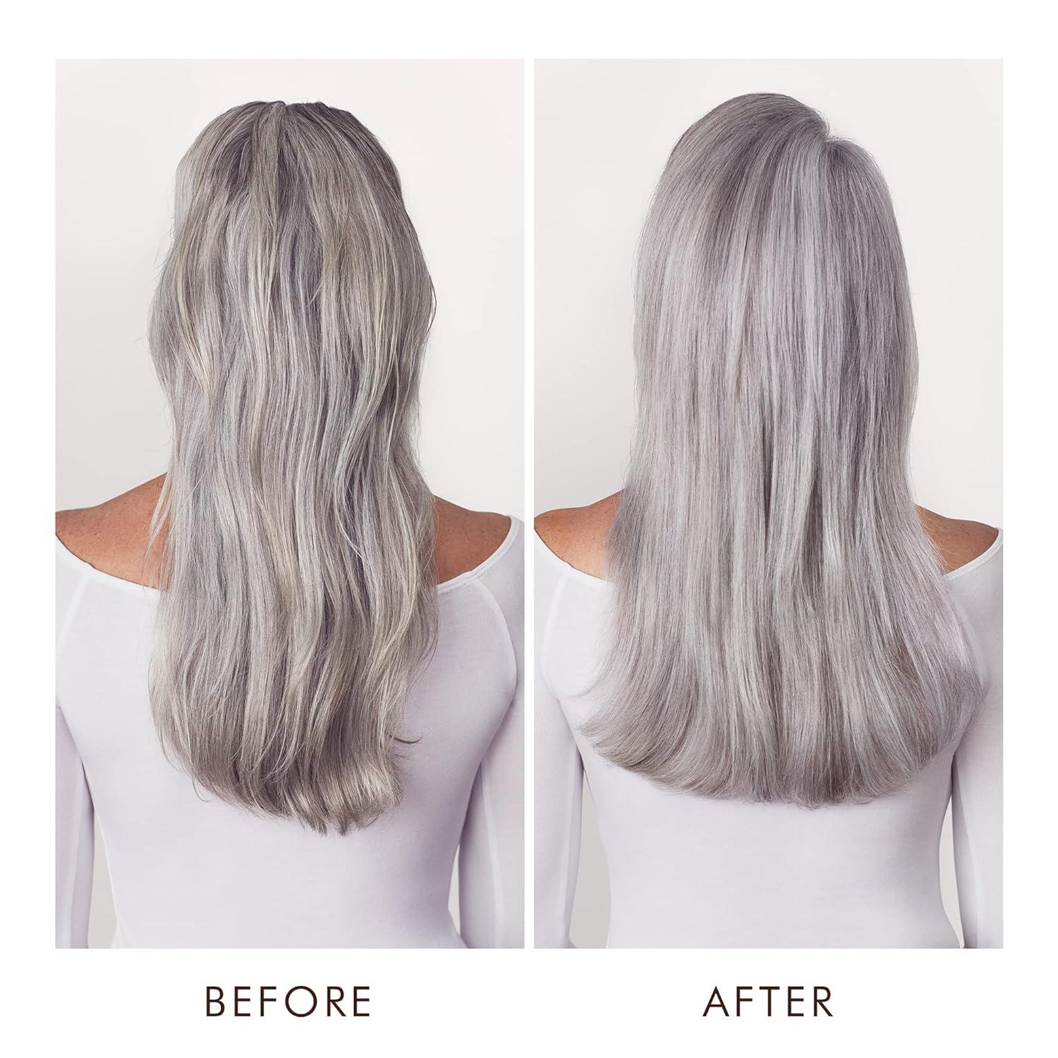 Moroccanoil Blonde Perfecting Purple Conditioner(6.7 Fl Oz (Pack of 1))