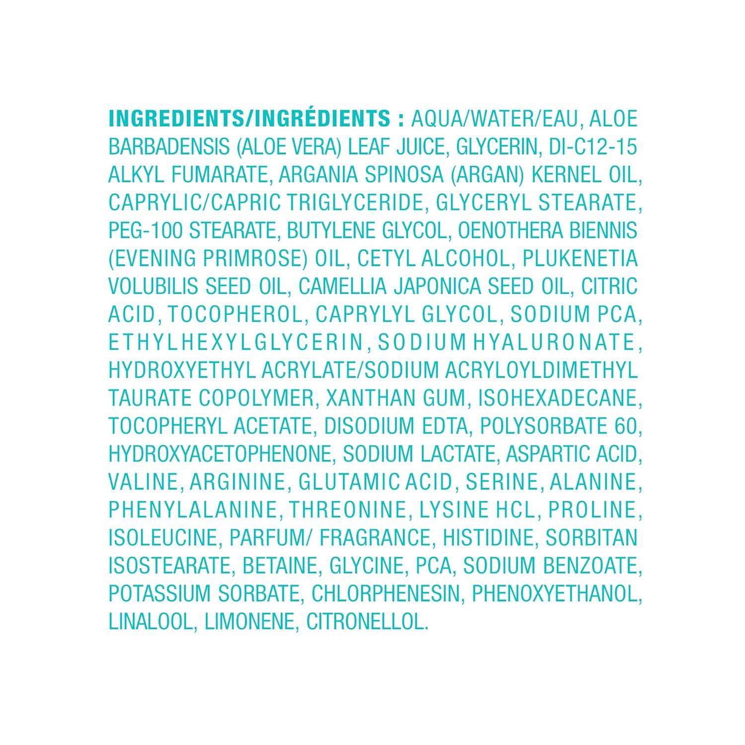 Moroccanoil Blonde Perfecting Purple Conditioner(6.7 Fl Oz (Pack of 1))