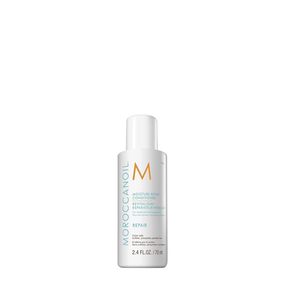 Moroccanoil Moisture Repair Conditioner(2.4 Fl Oz)