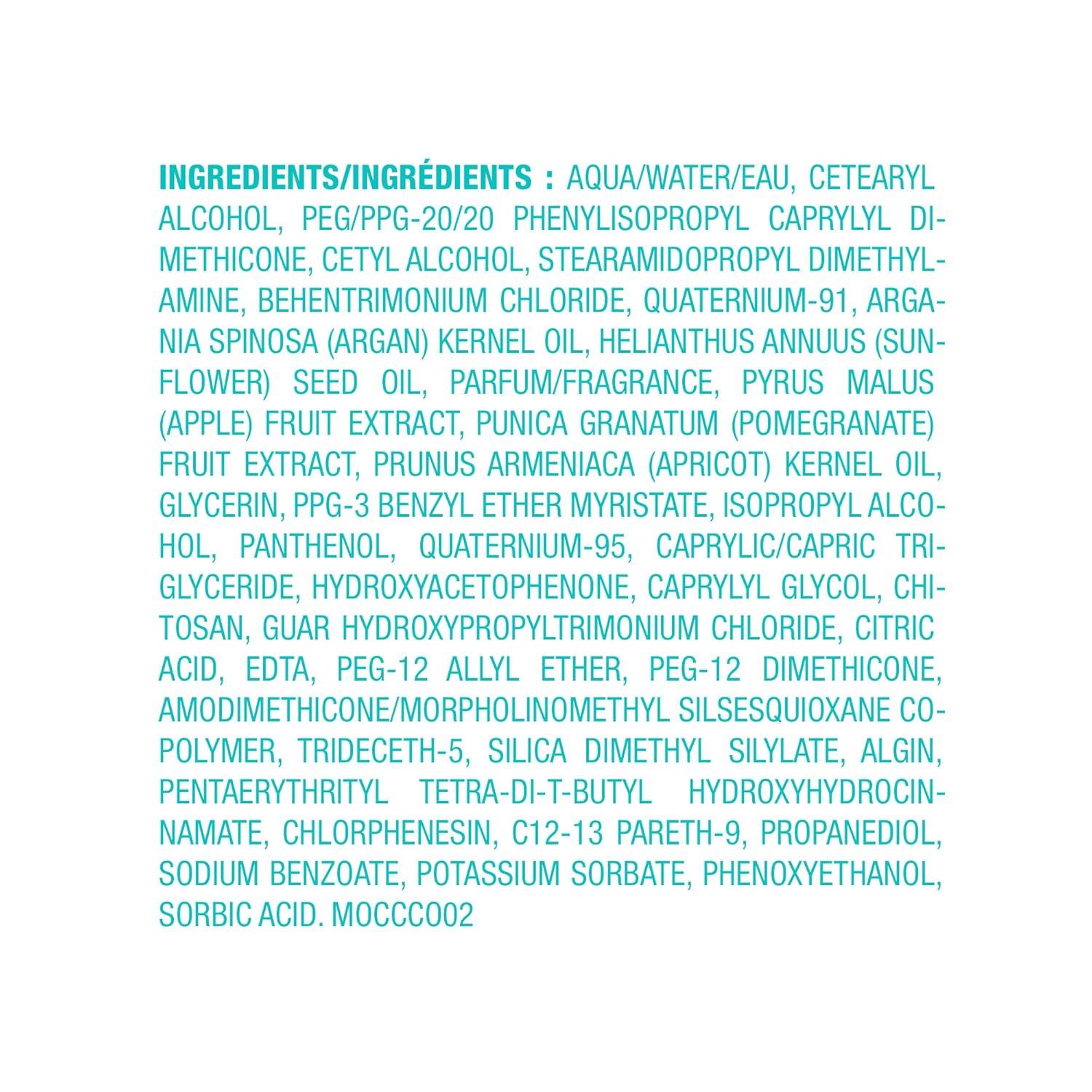 Moroccanoil Color Care Conditioner(33.8 Fl. Oz.)
