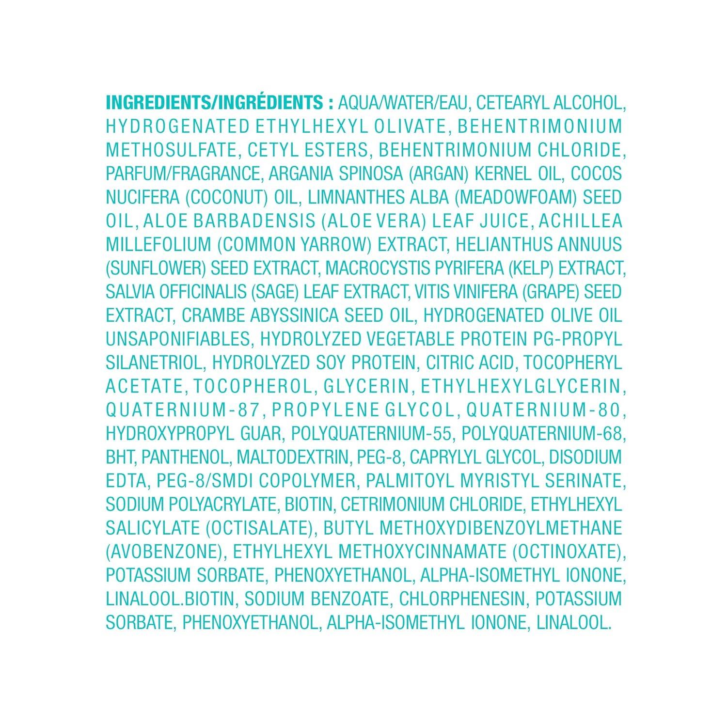 Moroccanoil Curl Enhancing Conditioner(33.8 Fl Oz (Pack of 1))