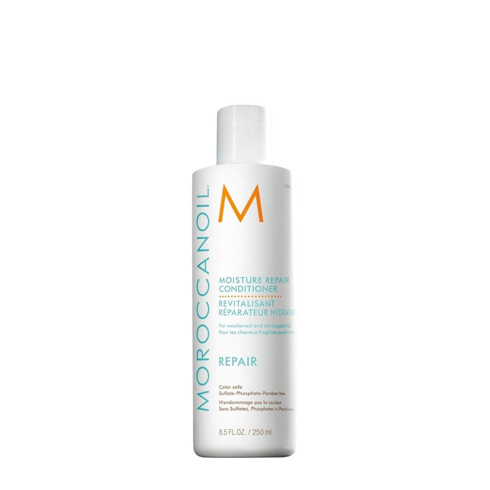 Moroccanoil Moisture Repair Conditioner(8.5 Fl Oz)