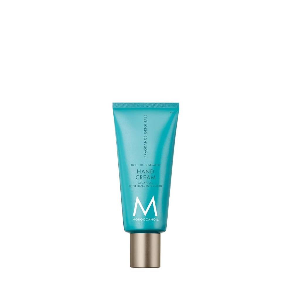 Moroccanoil Hand Cream(Fragrance Originale)