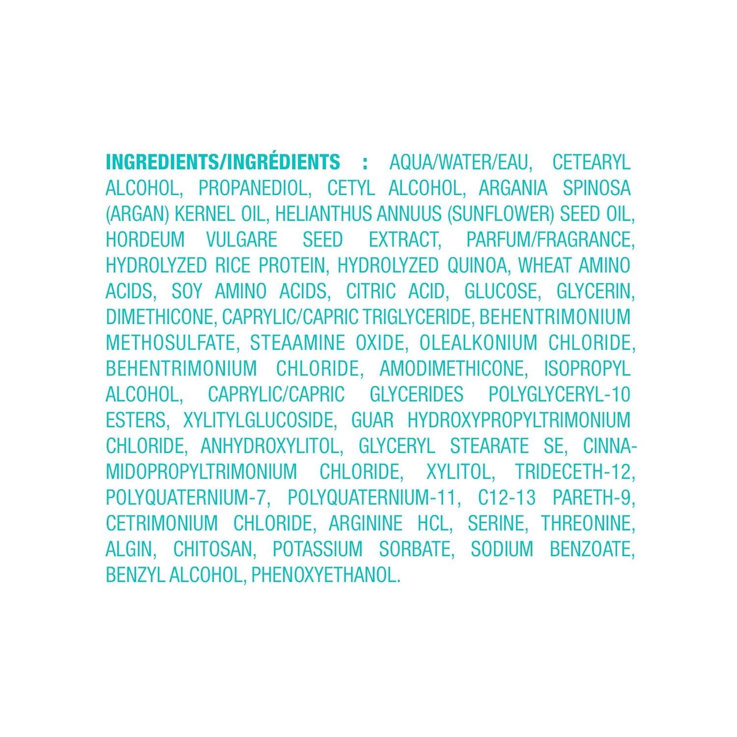 Moroccanoil All In One Leave In Conditioner(5.4 Fl Oz (Pack of 1))
