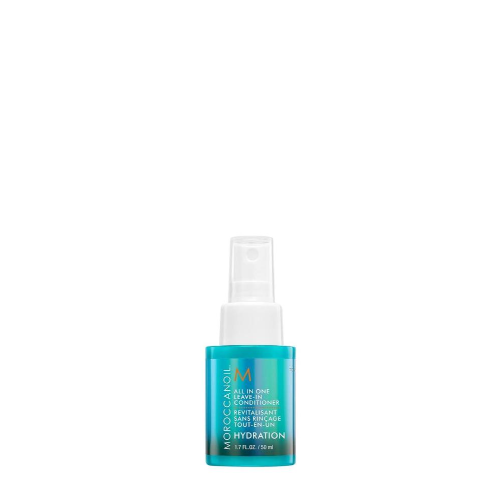 Moroccanoil All In One Leave In Conditioner(1.7 Fl Oz (Pack of 1))