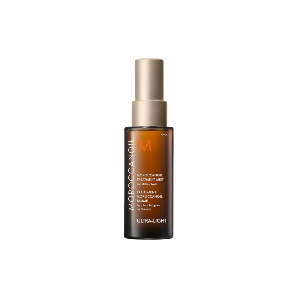 Moroccanoil Treatment Hair Oil Mist(0.85 Fl Oz (Pack of 1))