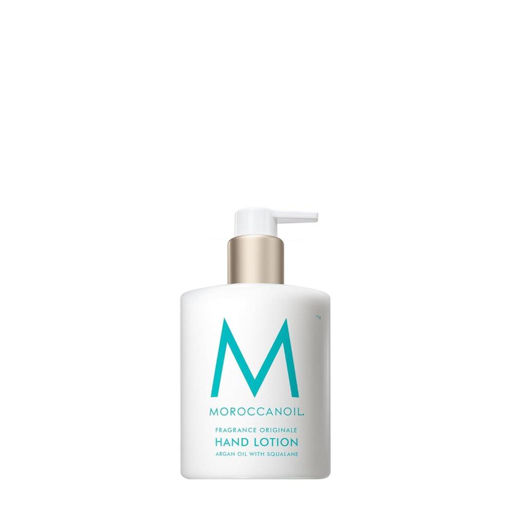 Moroccanoil Hand Lotion(Hand Lotion)