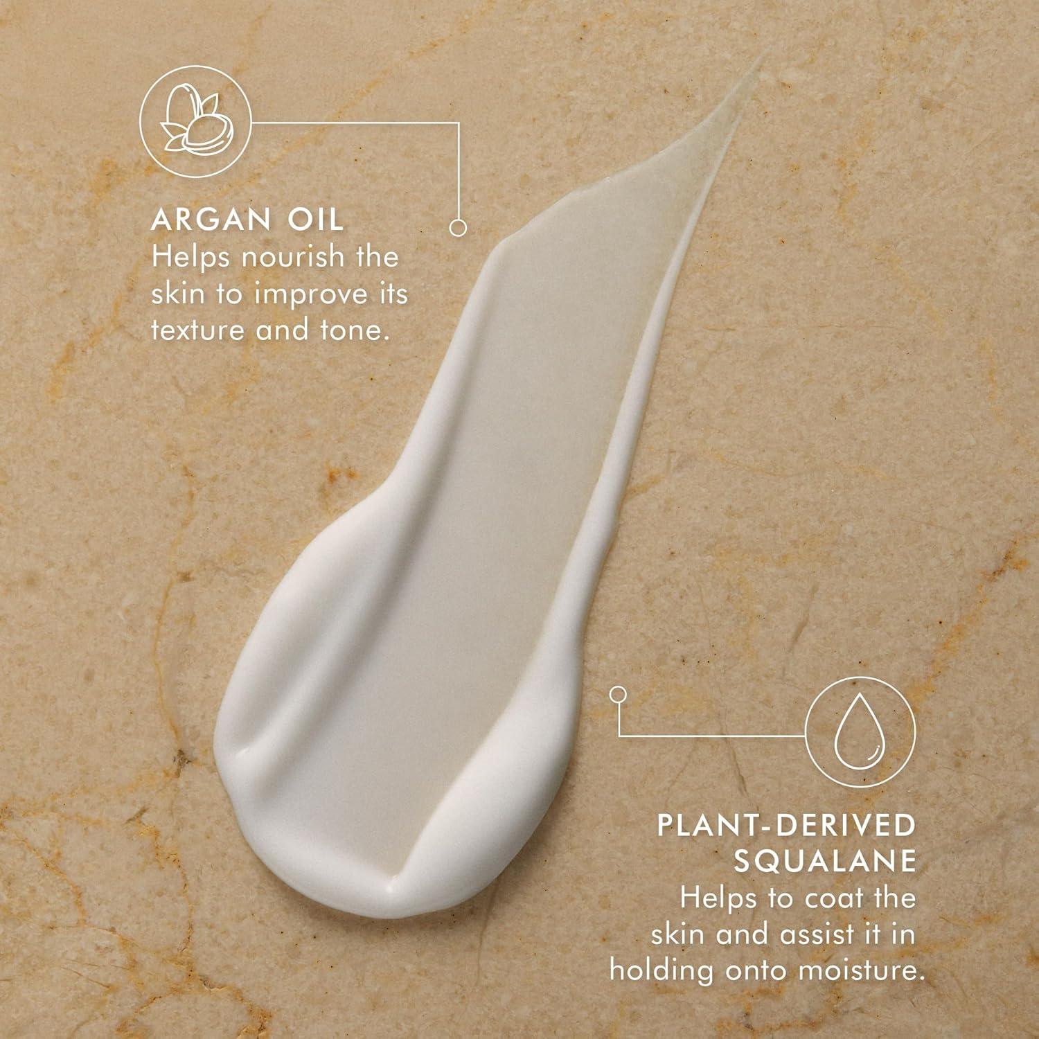 Moroccanoil Hand Lotion(Hand Lotion)