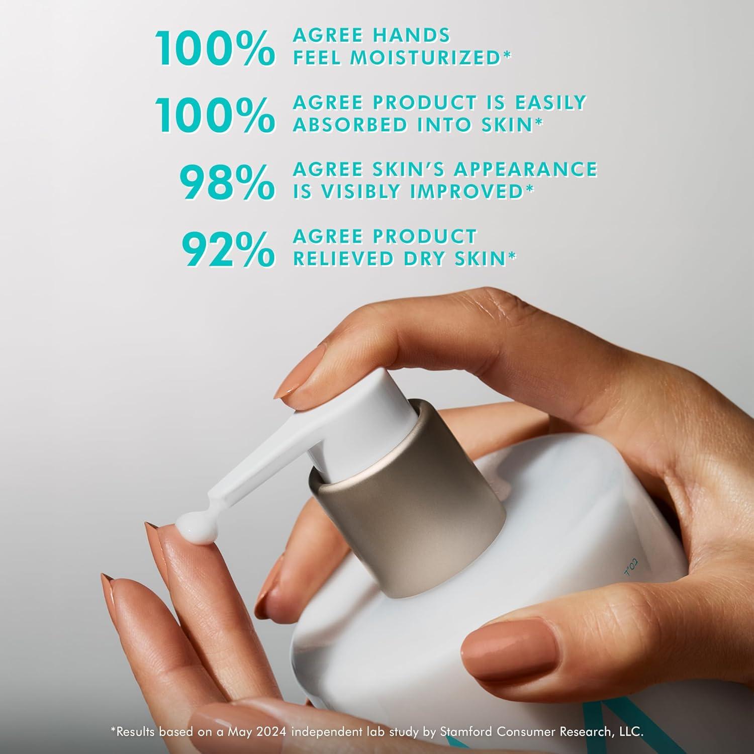 Moroccanoil Hand Lotion(Hand Lotion)