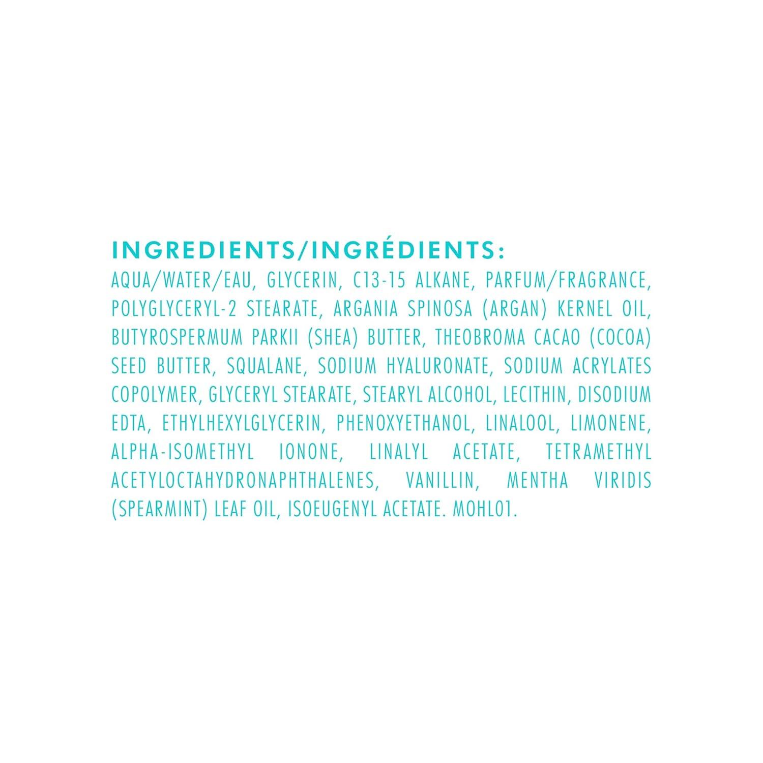 Moroccanoil Hand Lotion(Hand Lotion)