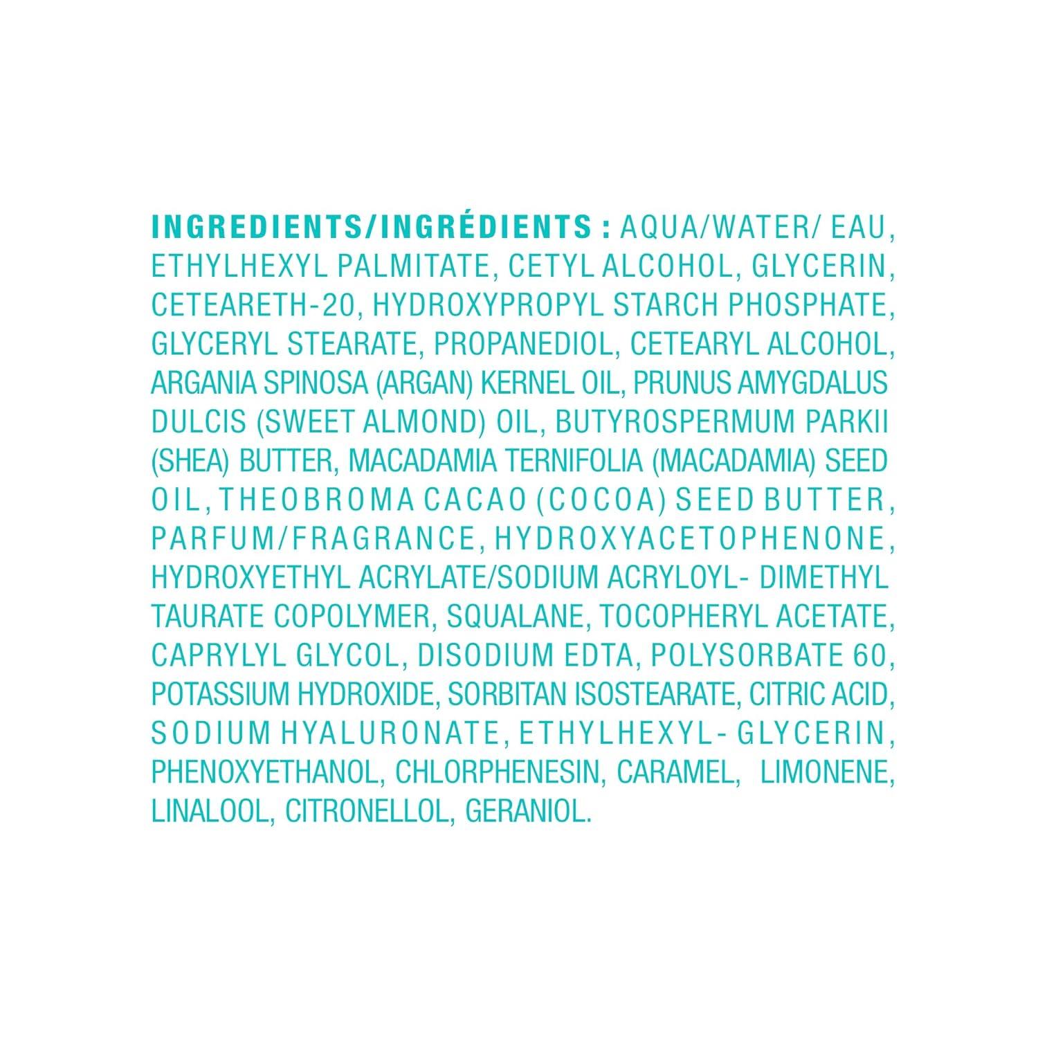 Moroccanoil Hand Cream(Oud Mineral)