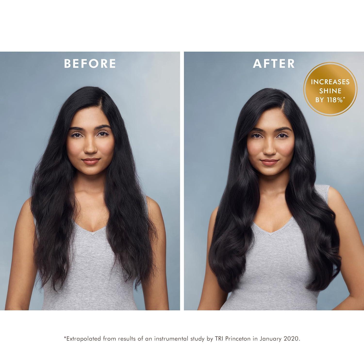 Moroccanoil Treatment Hair Oil(1.7 Fl Oz (Pack of 1))