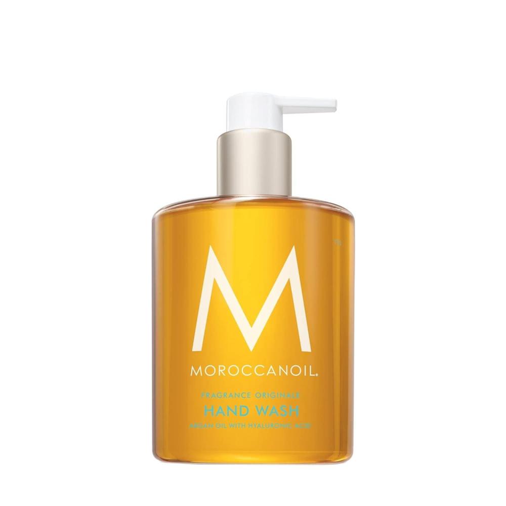 Moroccanoil Hand Wash(Fragrance Originale)