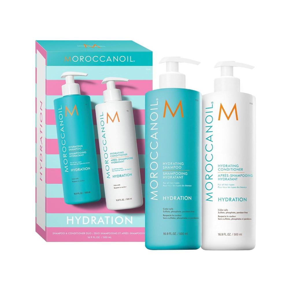 Featured Products
