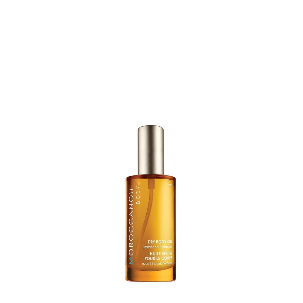 Moroccanoil Dry Body Oil(1.7 Fl Oz (Pack of 1))