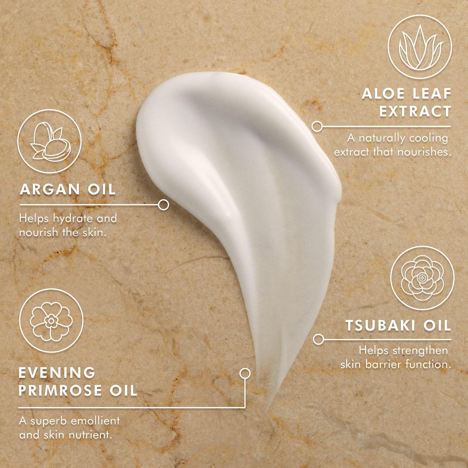 Moroccanoil Body Lotion(Fragrance Originale)
