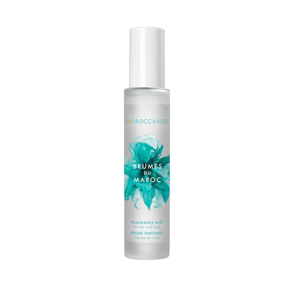 Moroccanoil Hair and Body Fragrance Mist(3.4 Fl. Oz.)