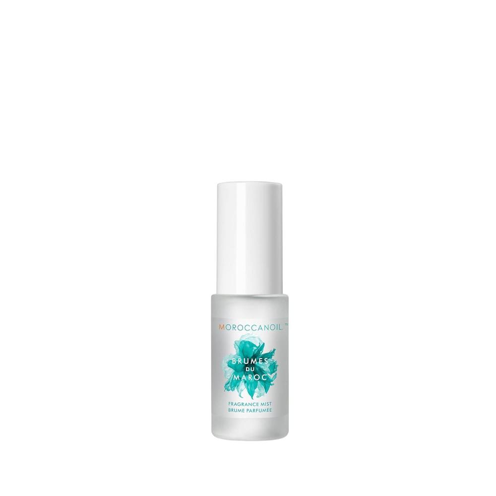 Moroccanoil Hair and Body Fragrance Mist(1 Fl. Oz.)